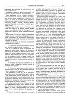 giornale/CFI0360608/1916/unico/00000325