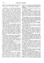 giornale/CFI0360608/1916/unico/00000326