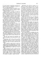 giornale/CFI0360608/1916/unico/00000327