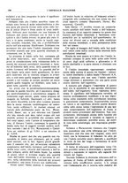 giornale/CFI0360608/1916/unico/00000328