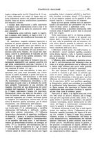 giornale/CFI0360608/1916/unico/00000329