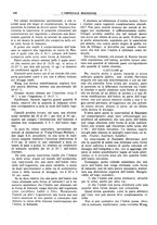 giornale/CFI0360608/1916/unico/00000330