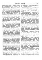 giornale/CFI0360608/1916/unico/00000331