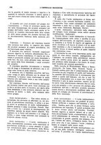 giornale/CFI0360608/1916/unico/00000332