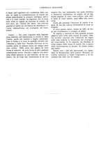 giornale/CFI0360608/1916/unico/00000333