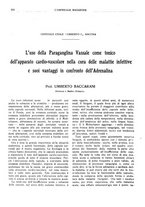 giornale/CFI0360608/1916/unico/00000334