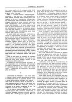 giornale/CFI0360608/1916/unico/00000335