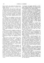 giornale/CFI0360608/1916/unico/00000336