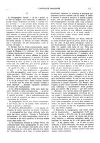 giornale/CFI0360608/1916/unico/00000337