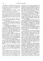 giornale/CFI0360608/1916/unico/00000338