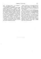 giornale/CFI0360608/1916/unico/00000339