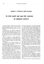 giornale/CFI0360608/1916/unico/00000340