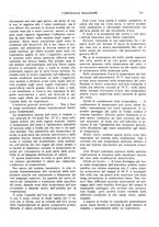 giornale/CFI0360608/1916/unico/00000341