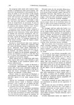 giornale/CFI0360608/1916/unico/00000342