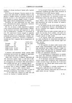 giornale/CFI0360608/1916/unico/00000343