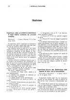 giornale/CFI0360608/1916/unico/00000344