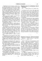 giornale/CFI0360608/1916/unico/00000345