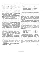 giornale/CFI0360608/1916/unico/00000346