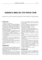 giornale/CFI0360608/1916/unico/00000347