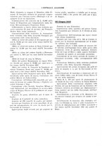 giornale/CFI0360608/1916/unico/00000348