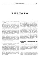 giornale/CFI0360608/1916/unico/00000349