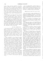 giornale/CFI0360608/1916/unico/00000350