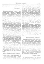 giornale/CFI0360608/1916/unico/00000351