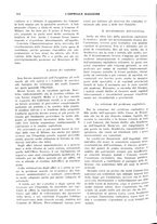 giornale/CFI0360608/1916/unico/00000352