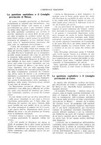 giornale/CFI0360608/1916/unico/00000353