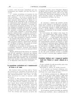 giornale/CFI0360608/1916/unico/00000354