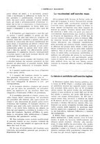 giornale/CFI0360608/1916/unico/00000355