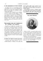 giornale/CFI0360608/1916/unico/00000356