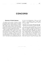 giornale/CFI0360608/1916/unico/00000357