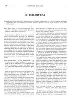 giornale/CFI0360608/1916/unico/00000358