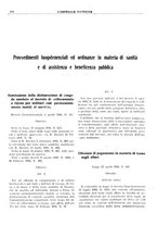 giornale/CFI0360608/1916/unico/00000362