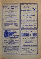 giornale/CFI0360608/1916/unico/00000365