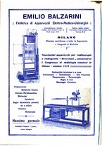 giornale/CFI0360608/1916/unico/00000366