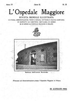 giornale/CFI0360608/1916/unico/00000367