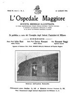 giornale/CFI0360608/1916/unico/00000369