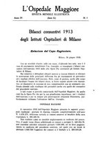 giornale/CFI0360608/1916/unico/00000371