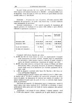 giornale/CFI0360608/1916/unico/00000372