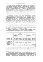 giornale/CFI0360608/1916/unico/00000373