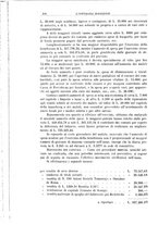 giornale/CFI0360608/1916/unico/00000374