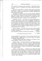 giornale/CFI0360608/1916/unico/00000376