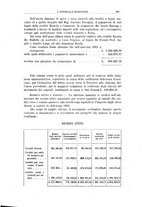 giornale/CFI0360608/1916/unico/00000377