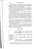 giornale/CFI0360608/1916/unico/00000378