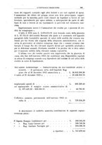 giornale/CFI0360608/1916/unico/00000379