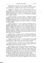 giornale/CFI0360608/1916/unico/00000381