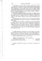 giornale/CFI0360608/1916/unico/00000384