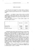 giornale/CFI0360608/1916/unico/00000387